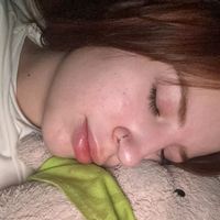 .glvxsara