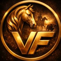 vaqueirofoveiro