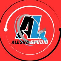 suara asli - STUDIO SMD