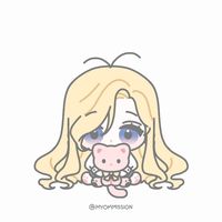 オリジナル楽曲 - 🦋