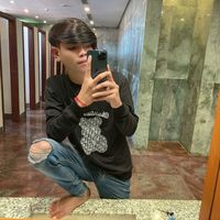 uisme_leng