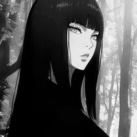 សំឡេងដើម - Leang-លាង ౨ৎ ݁ ˖