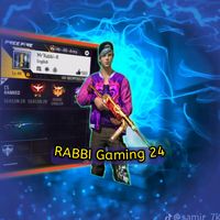 rabbi.gaming93