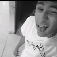 alannbol10