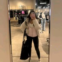 isa_grwm75