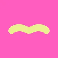 original sound - beyondthevalleyfest