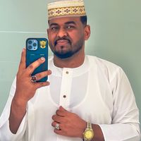 aljassir_414