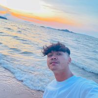 original sound - Lay________:)💗