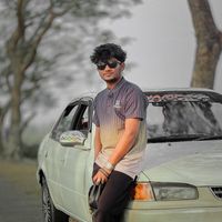 md_mahid_baiya1