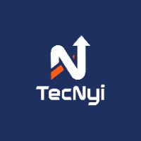 original sound - TecNyi