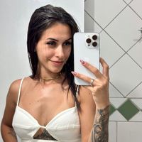 wendimoreira