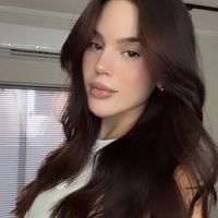 mariana_duatlll