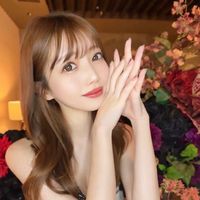 オリジナル楽曲 - おはちか🍊