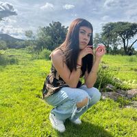 _.sharonislas