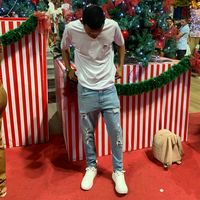 theozinn_077w