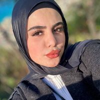 zahraabesher