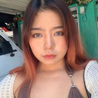 miyareyes