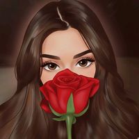 farasha.z