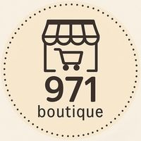 971.boutique