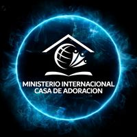 casadeadoracion.hn