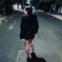 _miranda_016