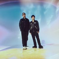 オリジナル楽曲 - コブクロ OFFICIAL