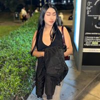 thalidelacruxx