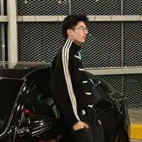 original sound - justine.calucin