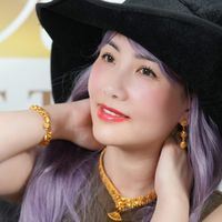 nhạc nền - Đồng Tín Jewelry
