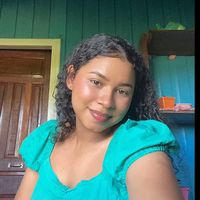 samilla_monteiro_