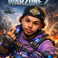 original sound - exotico050