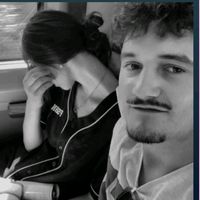 snepcat.callmebiba24