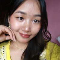 muna____77