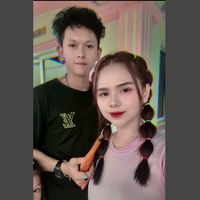 เสียงต้นฉบับ - KLOY’1995 ‘30Y😈