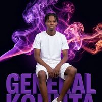 generalkounta