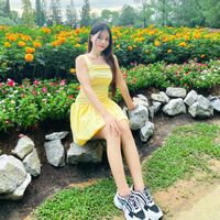 phoo316