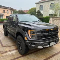 original sound - zyf05026