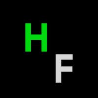 herseyfitness