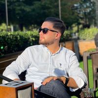 _yaqubov_ali