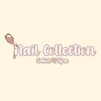 nailcollectionkh_