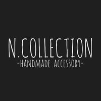 n.collection.handmade