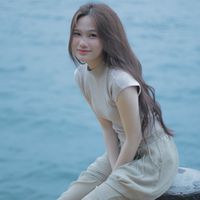 nhạc nền - huyenhuyen_02