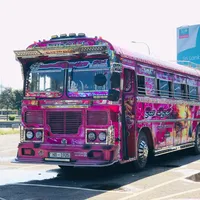 original sound - _diyakiduri__super_line