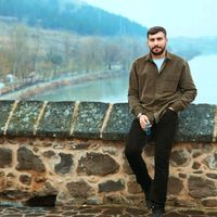 sbilmez72