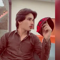 original sound - ubaidafghan038