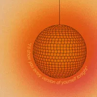 original sound - aeslyrics37