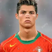 original sound - za.xxw