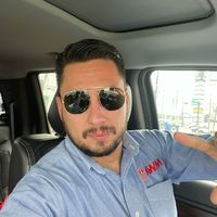 tonytape25