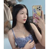 soukthanomphone__ning