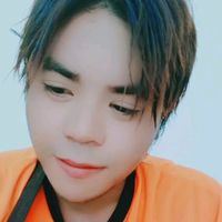 เสียงต้นฉบับ - อยากเปน คนทเธอรก278ၵေႃႉႁၵ်ႉ